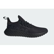 Adidas - Kaptir 3.0 Sneakers